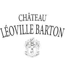 Château Léoville