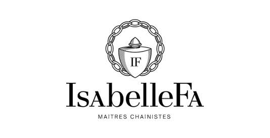 Isabelle Fa