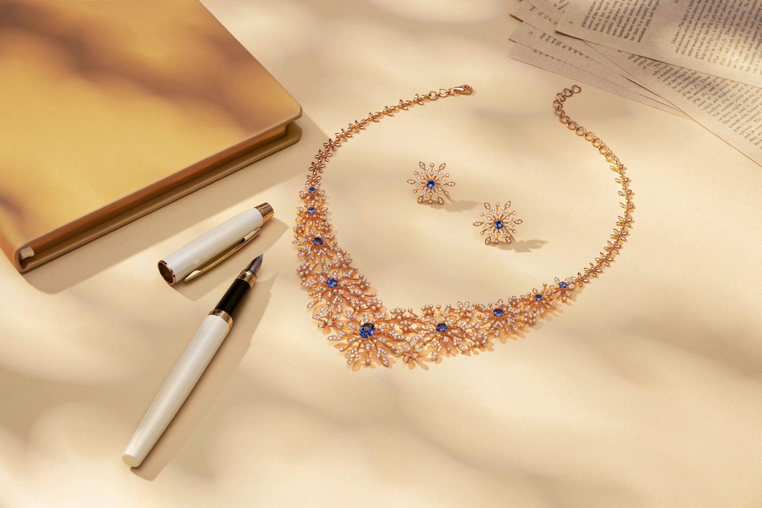 Occasion detail