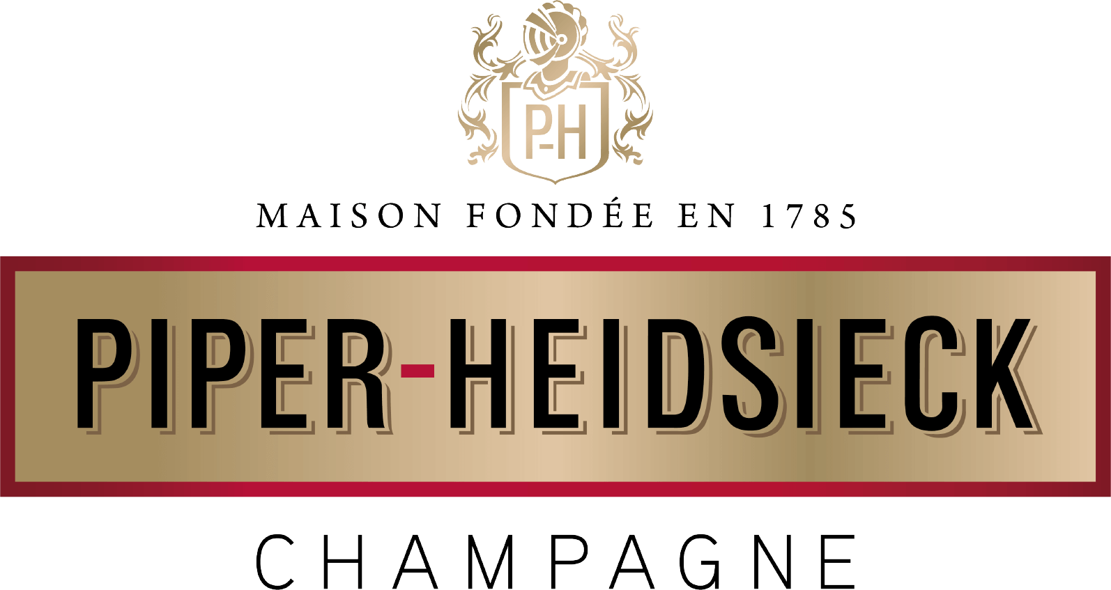 Piper-Heidsieck